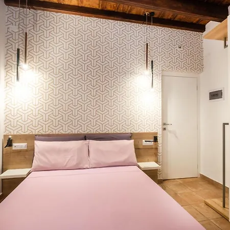 Avenida 12 3* Alghero