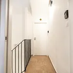 Avenida 12 招待所