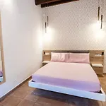 Avenida 12 阿尔盖罗