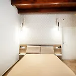 Avenida 12 招待所 3*