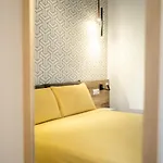 Avenida 12