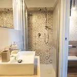 Avenida 12 阿尔盖罗