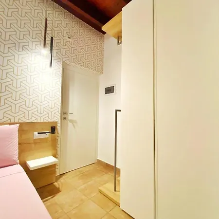 Avenida 12 3* 알게로