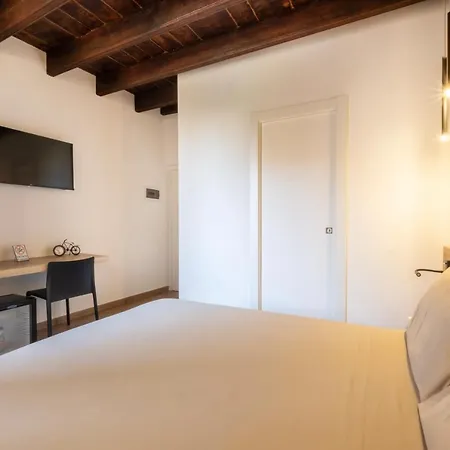 Avenida 12 3* Alghero