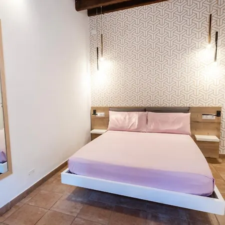 Avenida 12 אלגהרו