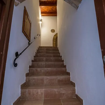 Avenida 12 Alghero