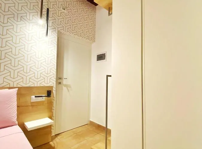 Avenida 12 3* Alghero