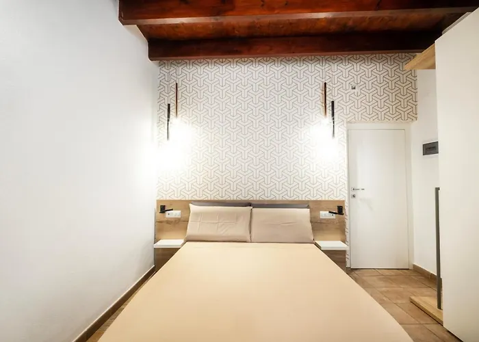 Avenida 12 Casa de hóspedes 3*