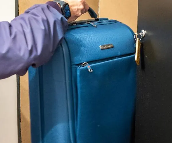 Casa de hóspedes Avenida 12 Alghero